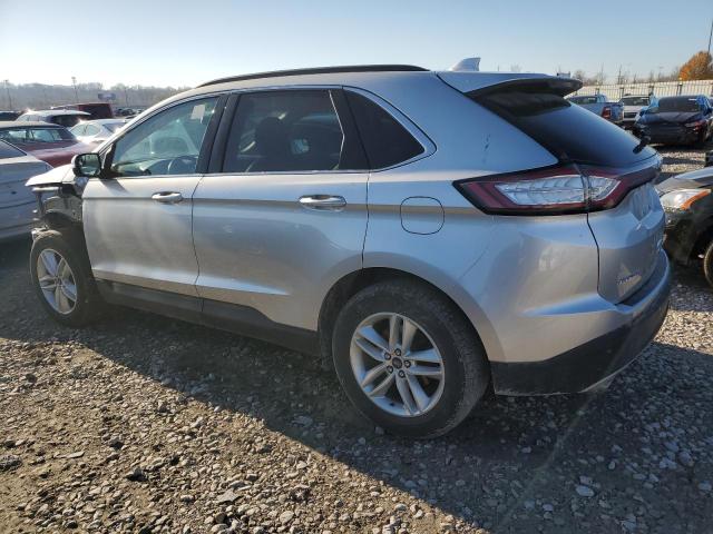 2FMPK4J82JBC16853 | 2018 FORD EDGE SEL