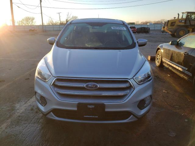 1FMCU0GD6HUE03023 | 2017 FORD ESCAPE SE