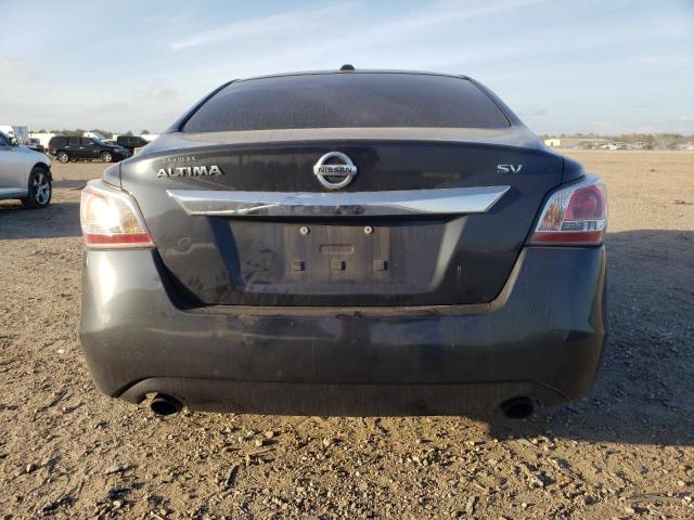 1N4AL3AP3FC173646 | 2015 NISSAN ALTIMA 2.5