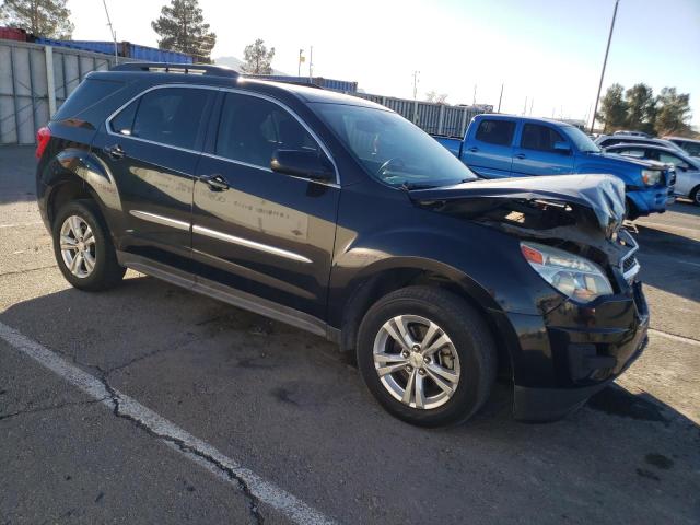 Vin: 2gnaldek8c6385694, lot: 81012673, chevrolet equinox lt 20124