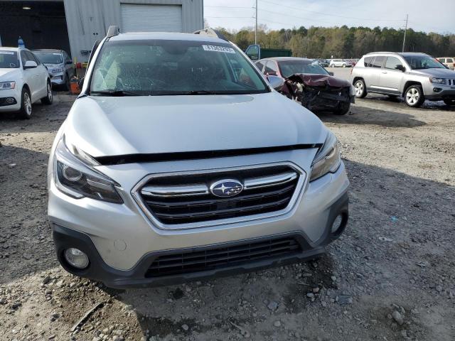 4S4BSENC0J3270344 | 2018 SUBARU OUTBACK 3.