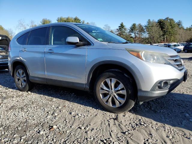 2HKRM4H56EH632675 | 2014 HONDA CR-V EX