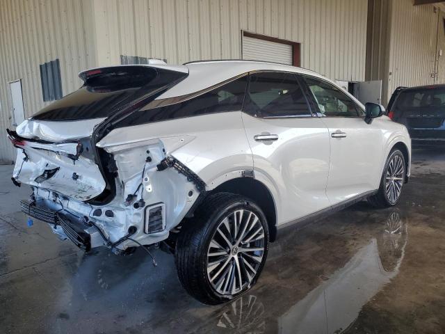 2023 LEXUS RX 350 PRE JTJCHMAA6P2000567