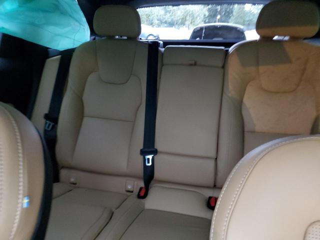 2023 VOLVO XC60 ULTIM - YV4L12RX9P1356891