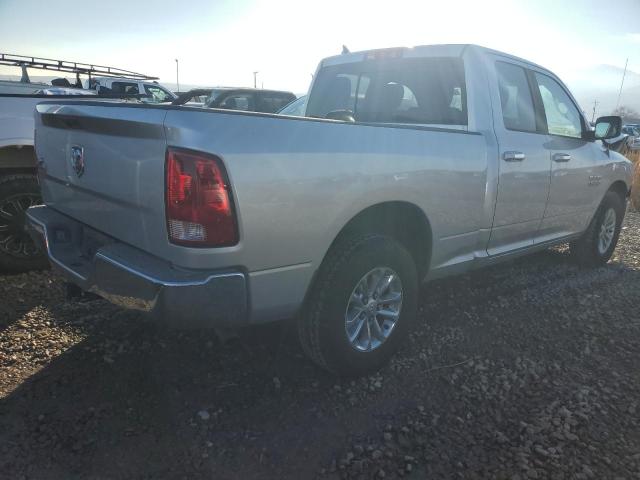 Vin: 1c6rr6gg8ds707724, lot: 80410393, ram 1500 slt 20133