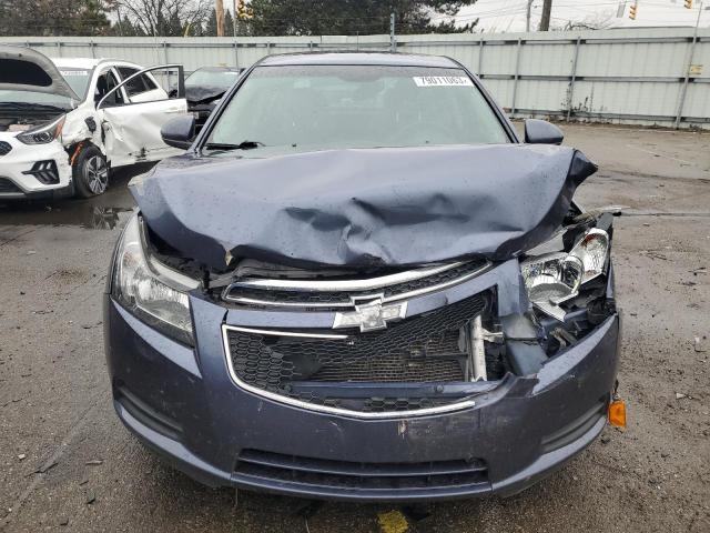 1G1PC5SB6E7261352 | 2014 CHEVROLET CRUZE LT