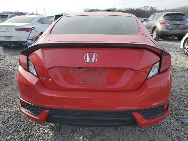 2HGFC4B65LH303044 | 2020 HONDA CIVIC LX