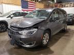 2019 CHRYSLER PACIFICA T - 2C4RC1BG9KR652333