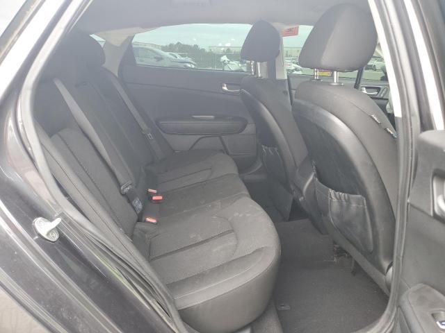 2017 KIA OPTIMA LX - 5XXGT4L38HG133330