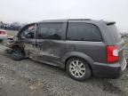 Lot #2996841860 2015 CHRYSLER TOWN & COU