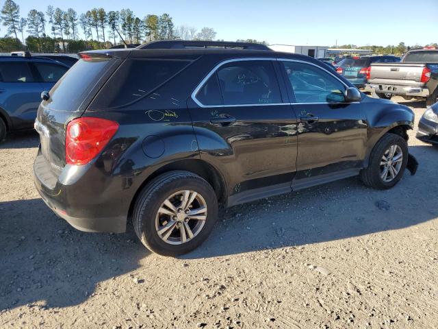 2GNFLFEK3E6127068 | 2014 CHEVROLET EQUINOX LT