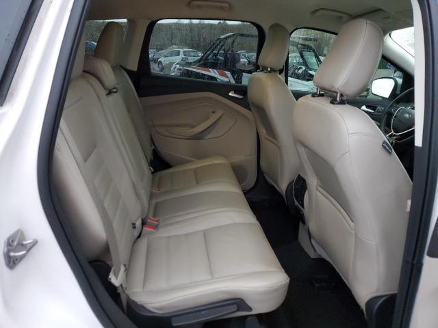 1FMCU9J91JUD21103 2018 FORD ESCAPE, photo no. 11