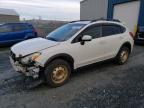 2017 SUBARU CROSSTREK - JF2GPABC4H8202877