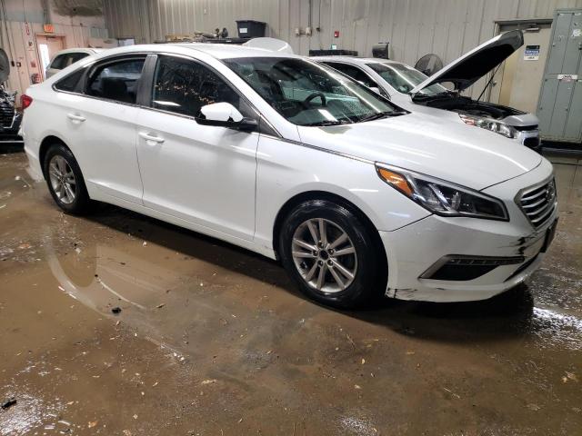 5NPE24AF9FH015246 | 2015 Hyundai sonata se