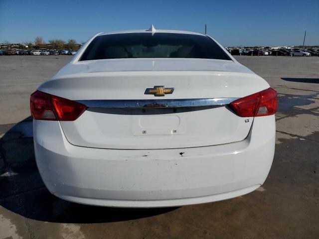 2G1105SA0H9137232 | 2017 Chevrolet impala lt