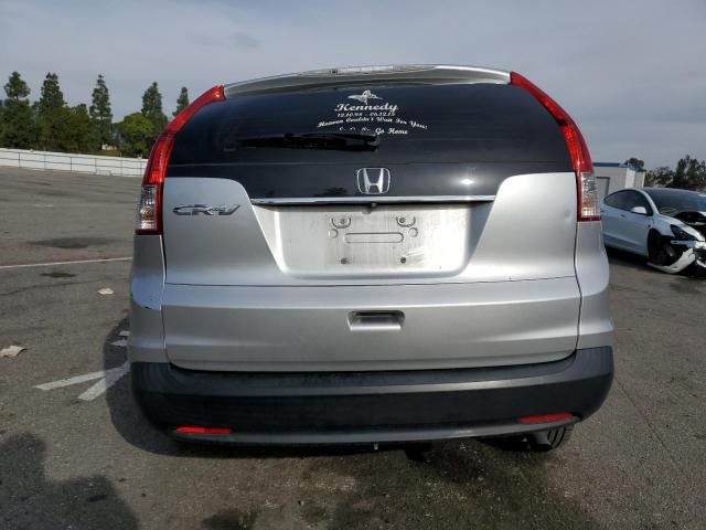 2HKRM3H31EH525218 | 2014 HONDA CR-V LX