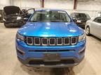 JEEP COMPASS SP снимка