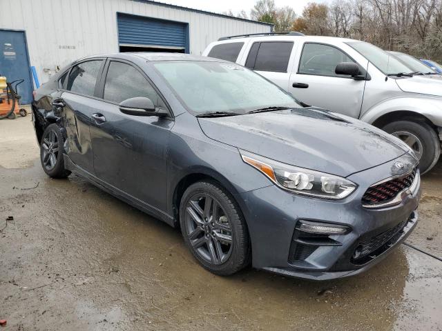 3KPF34AD6LE231216 Kia Forte GT L 4