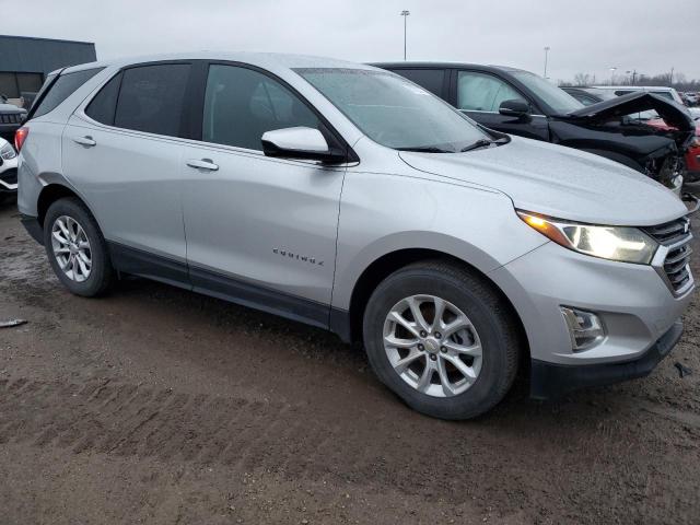 2GNAXKEV0K6159084 | 2019 CHEVROLET EQUINOX LT