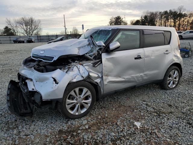 Vin: kndjp3a53e7700962, lot: 81923153, kia soul + 2014 img_1