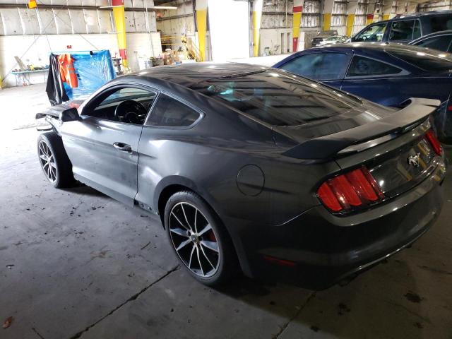 1FA6P8TH2H5286878 | 2017 FORD MUSTANG