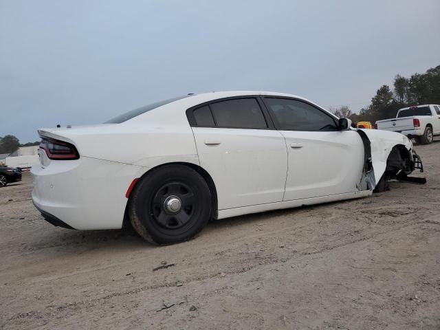 2019 DODGE CHARGER PO - 2C3CDXAT9KH532630