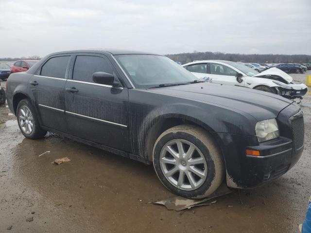 2C3KA53G07H871311 | 2007 Chrysler 300 touring