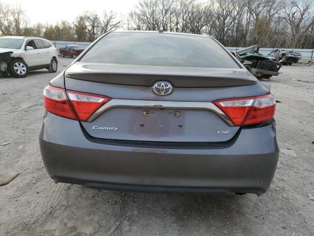 4T1BF1FK8GU155366 | 2016 TOYOTA CAMRY LE