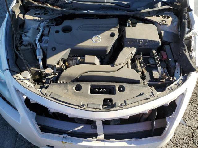 1N4AL3AP4EN230049 Nissan ALTIMA 2.5