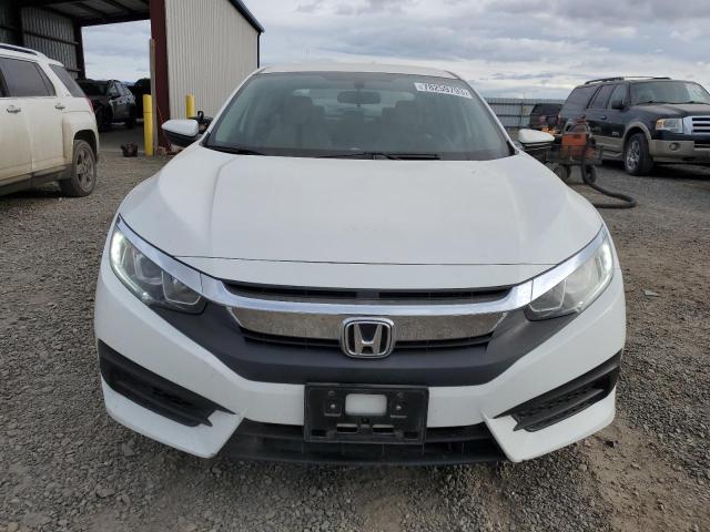 2HGFC2F5XGH576797 | 2016 HONDA CIVIC LX