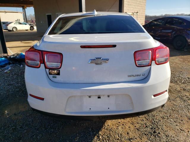 1G11D5SL9FF132153 | 2015 Chevrolet malibu 2lt