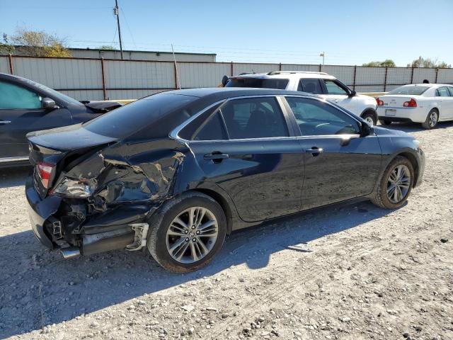 4T1BF1FK4GU222044 | 2016 TOYOTA CAMRY LE