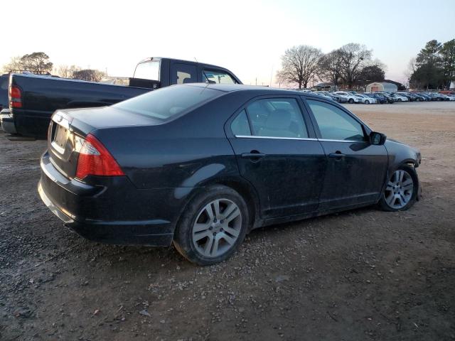 3FAHP0HA8BR331056 | 2011 Ford fusion se