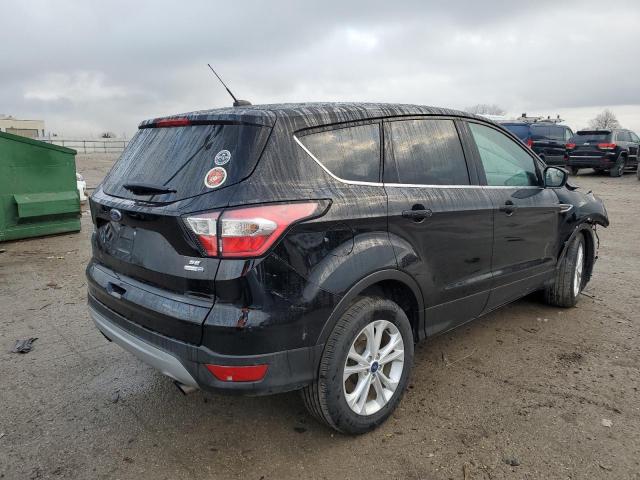 1FMCU9G96HUE68938 | 2017 FORD ESCAPE SE