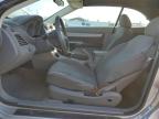 CHRYSLER SEBRING photo