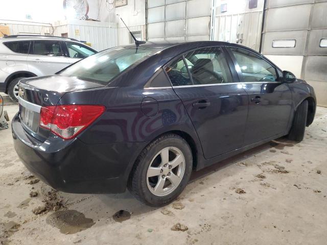 1G1PC5SB3E7488028 | 2014 CHEVROLET CRUZE LT