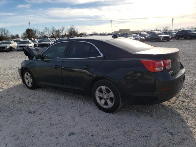 1G11B5SL0EF138279 | 2014 Chevrolet malibu ls