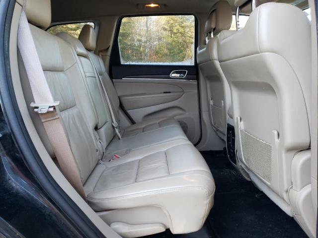 1C4RJFBG0EC462808 | 2014 JEEP GRAND CHER