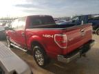 FORD F150 SUPER photo