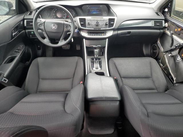 1HGCR2F54EA142162 | 2014 HONDA ACCORD SPO