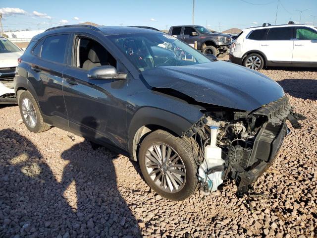 KM8K62AAXMU733578 Hyundai Kona SEL P 4