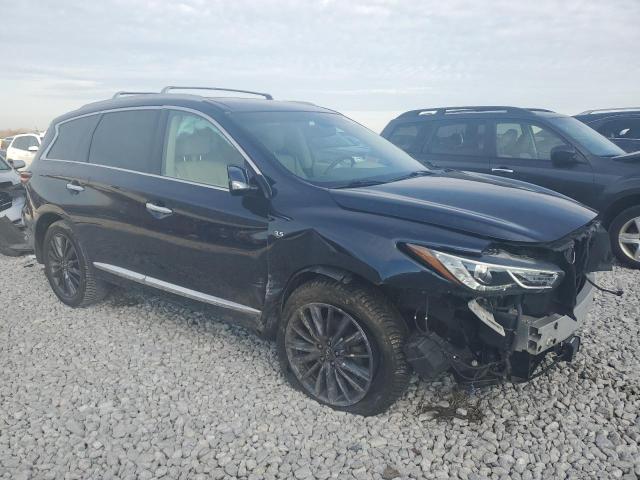 5N1AL0MMXGC502723 | 2016 Infiniti qx60