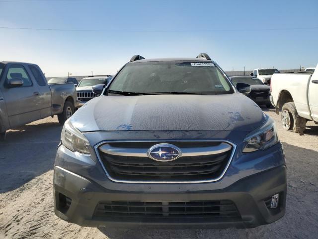 4S4BTADC5M3225637 | 2021 SUBARU OUTBACK PR