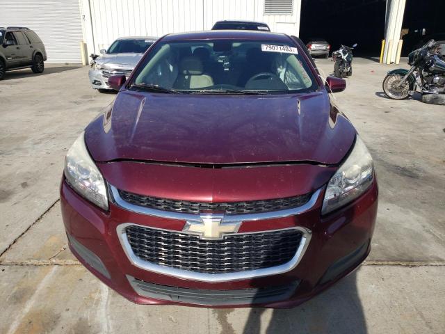 1G11C5SAXGF111461 | 2016 CHEVROLET MALIBU LIM