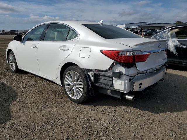 JTHBK1GG0E2140944 | 2014 LEXUS ES 350