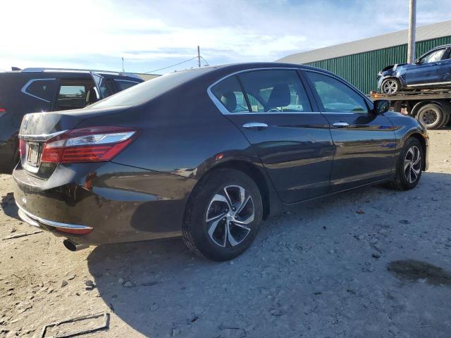 1HGCR2F46GA009848 | 2016 HONDA ACCORD LX