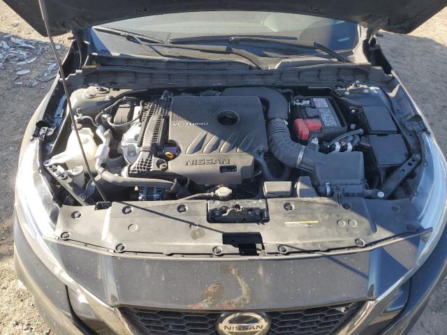 1N4AL4CV5NN305276 | 2022 NISSAN ALTIMA SR