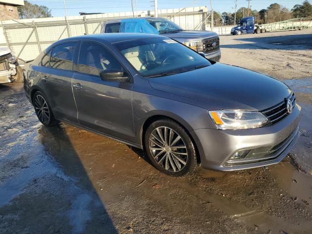 3VWD17AJ4GM302460 | 2016 VOLKSWAGEN JETTA SPOR