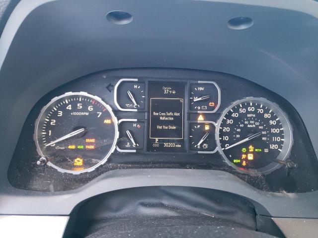 5TFDY5F16MX985456 2021 TOYOTA TUNDRA