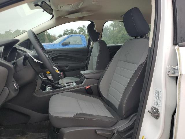 1FMCU0F75KUA68081 | 2019 FORD ESCAPE S